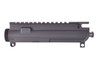 Wilson Combat AR-15 Assembled Forged Upper Receiver