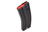 DH AR15 300 BLK 30 Round Aluminum Magazine