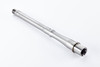 Wilson Combat 11" .300 BLK SBR Stainless Pistol Barrel