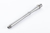 Wilson Combat 11" .300 BLK SBR Stainless Pistol Barrel