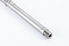 Wilson Combat 11" .300 BLK SBR Stainless Pistol Barrel