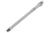 Wilson Combat 16" .300 BLK Recon Fluted Stainless Pistol Barrel
