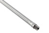 Wilson Combat 16" .300 BLK Recon Fluted Stainless Pistol Barrel
