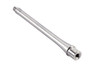 Wilson Combat 11.3" 9mm SBR Stainless Barrel