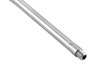 Wilson Combat 11.3" 9mm SBR Stainless Barrel