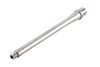 Wilson Combat 11.3" 9mm SBR Stainless Barrel