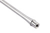 Wilson Combat 11.3" 9mm SBR Stainless Barrel