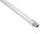 Wilson Combat 16" .300 BLK Recon Stainless Pistol Barrel