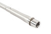 Wilson Combat 16" .300 BLK Recon Stainless Pistol Barrel