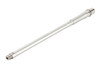 Wilson Combat 16" .300 BLK Recon Stainless Pistol Barrel