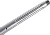 Wilson Combat 16" 6.8 SPC Recon Fluted Stainless Mid-Length Barrel