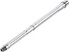 Wilson Combat 16" 6.8 SPC Recon Fluted Stainless Mid-Length Barrel