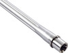 Wilson Combat 16" 6.8 SPC Recon Fluted Stainless Mid-Length Barrel