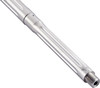Wilson Combat 20" 6.5 Creedmoor Super Sniper Fluted Stainless Rifle Barrel