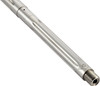 Wilson Combat 20" 6.5 Grendel Recon Stainless Fluted Rifle Barrel