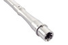 Wilson Combat 8" .300 BLK SBR Stainless Pistol Barrel