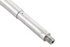 Wilson Combat 8" 5.56 NATO SBR Stainless Pistol Barrel
