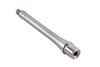 Wilson Combat 8" 9mm SBR Stainless Barrel