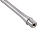 Wilson Combat 8" 9mm SBR Stainless Barrel