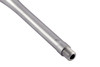 Wilson Combat 8" 9mm SBR Stainless Barrel