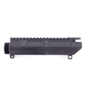 Wilson Combat AR-10 Assembled Billet Upper Receiver
