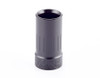 Wilson Combat AR-15 Muzzle Brake Blast Diverter