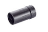 Wilson Combat AR-15 Muzzle Brake Blast Diverter