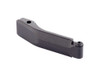Wilson Combat AR-15 Tactical Trigger Guard