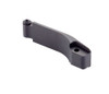Wilson Combat AR-15 Tactical Trigger Guard