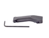 Wilson Combat AR-15 Tactical Trigger Guard