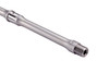 Wilson Combat 16" .300 HAM'R Ultralight Hunter Stainless Midlength Barrel