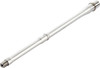 Wilson Combat 16" 6.5 Grendel Recon Stainless Midlength Barrel