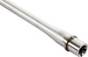 Wilson Combat 16" 6.5 Grendel Recon Stainless Midlength Barrel