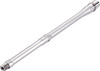 Wilson Combat 16" 6.8 SPC Ranger Stainless Midlength Barrel