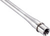 Wilson Combat 16" 6.8 SPC Ranger Stainless Midlength Barrel