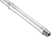 Wilson Combat 16" 6.8 SPC Ranger Stainless Midlength Barrel