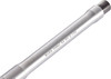Wilson Combat 16" 6.8 SPC Ranger Stainless Midlength Barrel