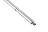 Wilson Combat 18" .204 Ruger Recon Stainless Rifle Barrel