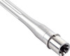 Wilson Combat 18" .308 Tactical Hunter Fluted Stainless Rifle Barrel