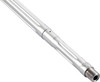 Wilson Combat 18" .308 Tactical Hunter Fluted Stainless Rifle Barrel