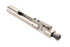 Wilson Combat 6.5 Grendel M16 Profile Bolt Carrier Group Polished NiB