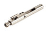Wilson Combat 6.8 SPC M16 Profile Bolt Carrier Group Nickel Boron