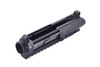 Wilson Combat AR-15 Assembled Billet Upper Receiver