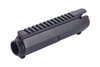 Wilson Combat AR-15 Assembled Billet Upper Receiver