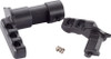 Wilson Combat AR-15 Bullet-Proof Ambidextrous Safety Selector