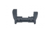 RISE Armament RA-6423 AR-15 Ambidextrous Safety Selector - Black