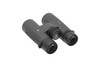 Vortex Optics Triumph HD 10x42 Binoculars