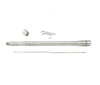 ODIN Works 16.1" 223 Wylde Intermediate Medium Profile Stainless Steel Barrel w/ FREE tunable GB