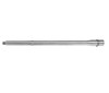 ODIN Works 16.1" 223 Wylde Intermediate Medium Profile Stainless Steel Barrel w/ FREE tunable GB