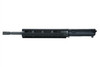16" 5.56 SOCOM Quad Rail Complete Upper